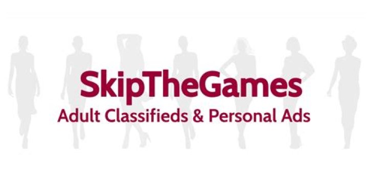 Unveiling The Secrets Of Skip The Game Lafayette Louisiana