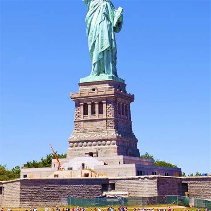 Unveiling The Secrets Of The "Statue Of Lilith" In Huweizar
