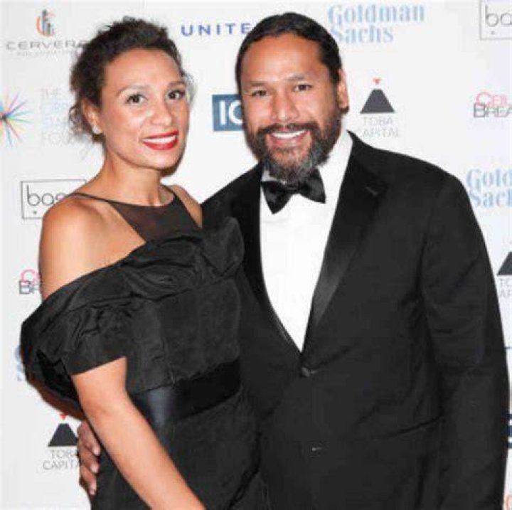 Unveiling The Secrets Of Troy Polamalu's Enduring Love And Success