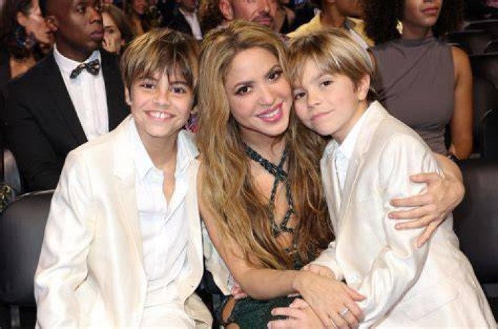 Unveiling The Secrets Of William Mebarak Chadid's Net Worth
