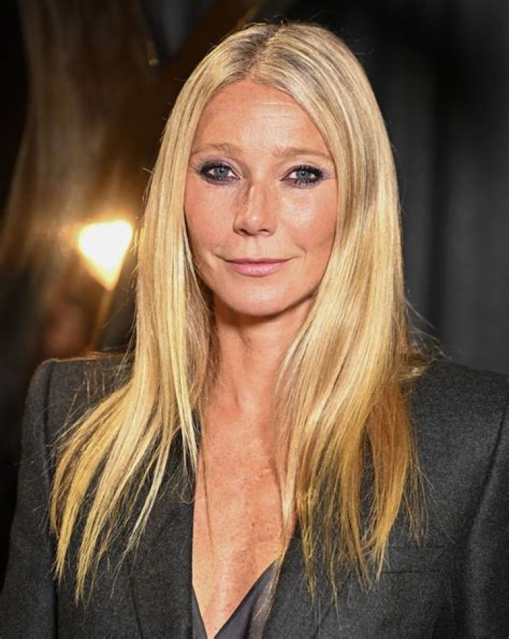 Unveiling The Sibling Dynamics Of Gwyneth Paltrow: Exclusive Insights Revealed