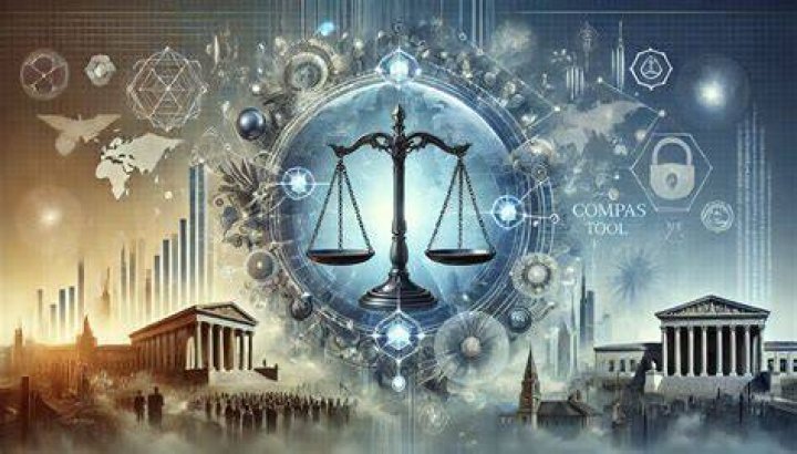 Unveiling The Significance Of "Samantha Wohlford Age" In The Justice System
