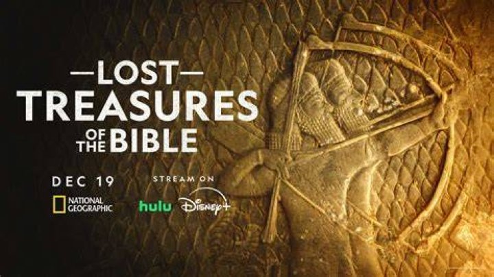 Unveiling The Treasures Of "Guam Felix Let's Make A Deal": Discoveries And Insights