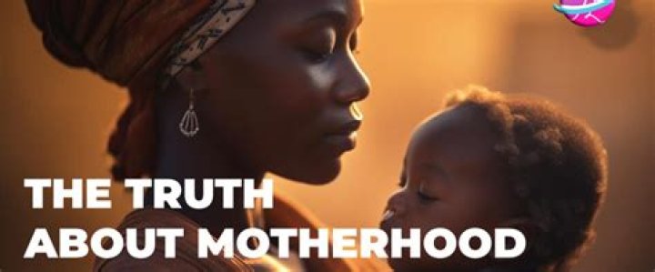 Unveiling The Truth About Motherhood Rumors