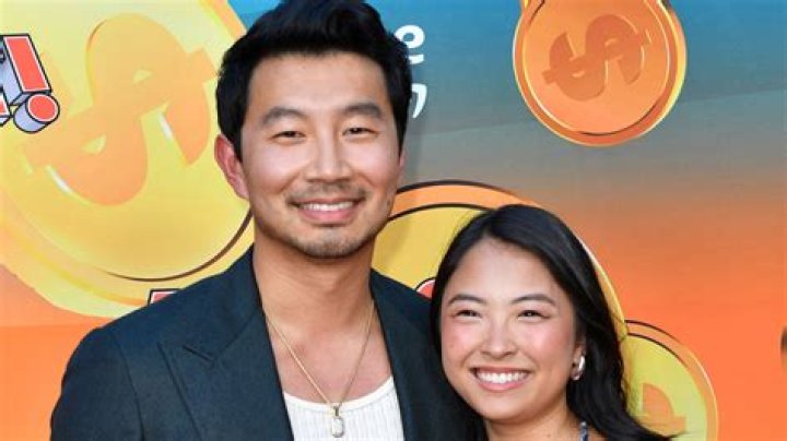 Unveiling The Truth Behind Allison Hsu's Age