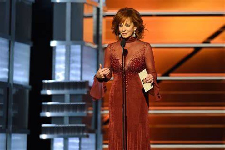 Unveiling The Truth: Reba McEntire's Fate Revealed
