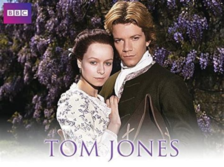 Unveiling The Untold Stories Of Tom Jones' Children: Discoveries And Insights