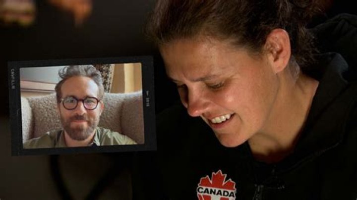 Unveiling The Untold Story Of Christine Sinclair's Inspiring Partnership