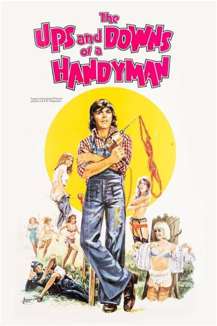 Unveiling The Ups And Downs Of A Comedy Icon