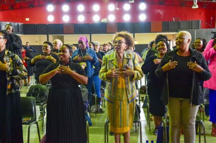 Unveiling The Wealth Of Dr. Tshepo Motsepe: A Deep Dive Into His Net Worth