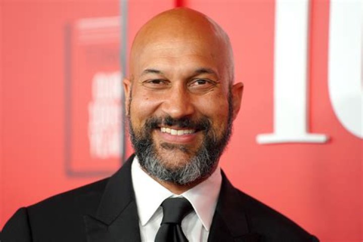Unveiling The Wealth Of Keegan Michael Key: Exploring His Net Worth