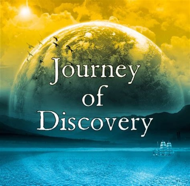 Unveiling The World Of CooMeet Alternatives: A Journey Of Discovery