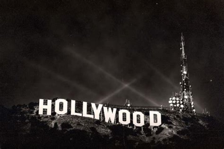 Unveiling The World Of Hollywood Movie MKV: A Cinematic Experience