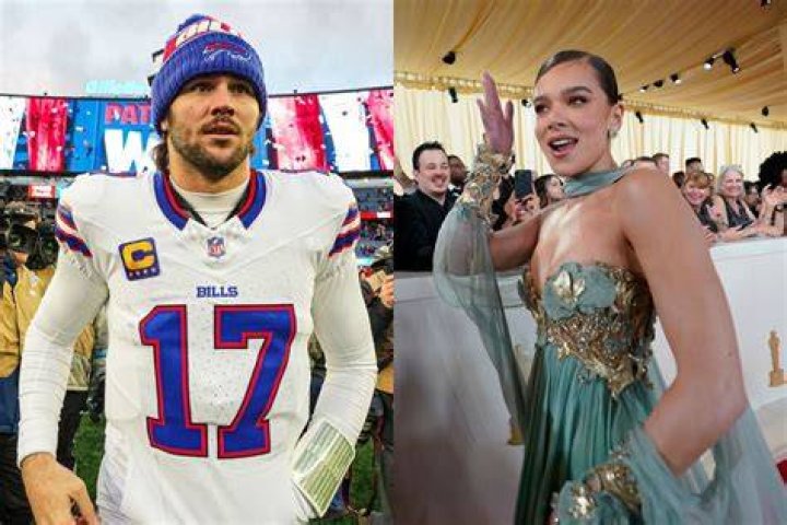 Unveiling The World Of "Kelly Bills Wife": Discoveries And Insights