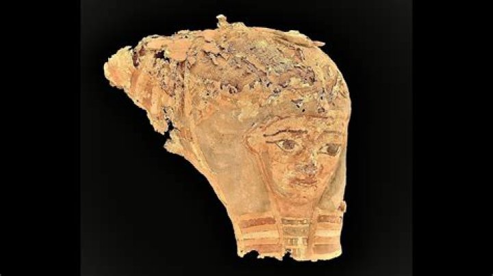 Unveiling The World Of Lauren Merchan: Discoveries And Insights