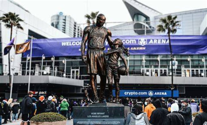 Unveiling Walker Scobell's Stature: His Remarkable Height