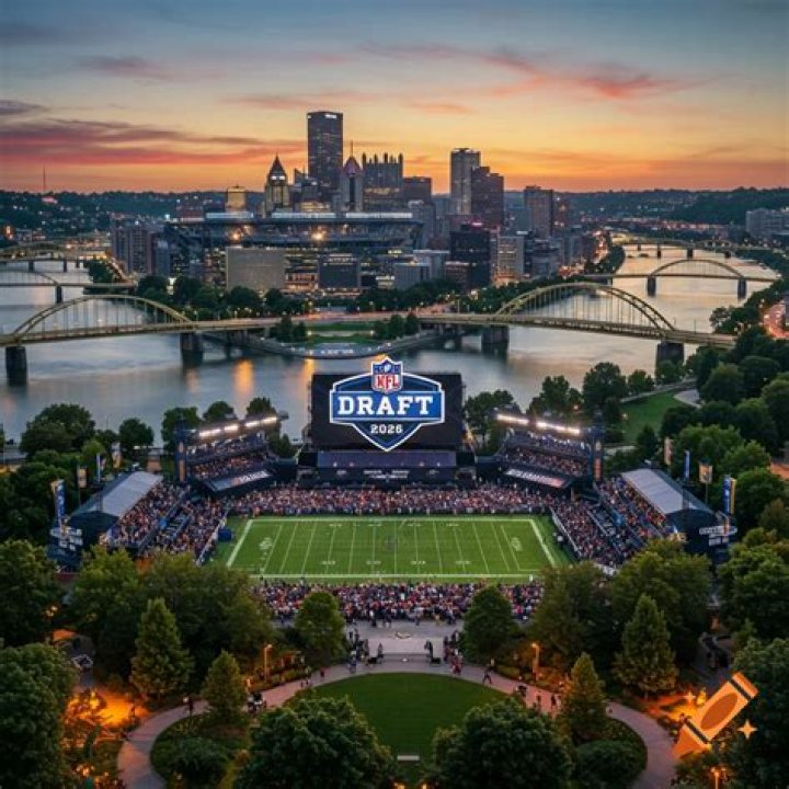 Unveiling Wiz Khalifa's Ode To Pittsburgh And Triumph