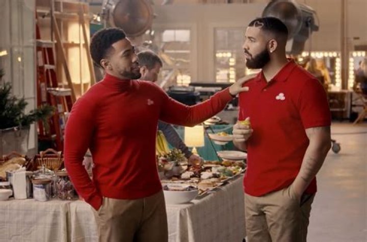 Watch The Latest State Farm Commercials For A Good Laugh