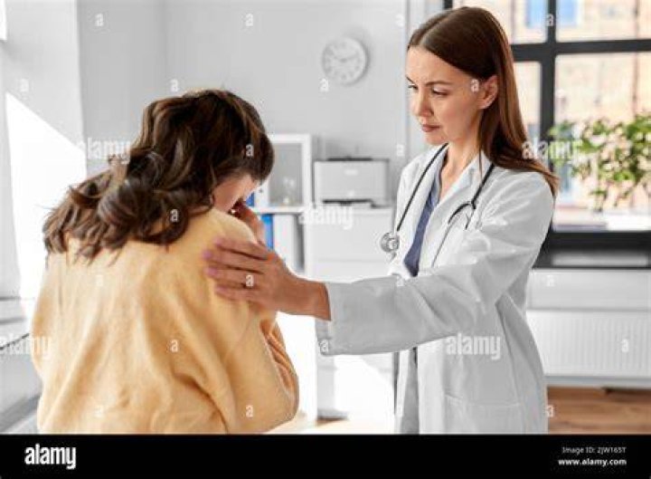 What Ailed Gloria Borger? Examining Her Health Concerns