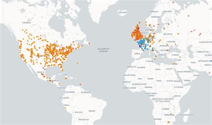 What Country Does Pirro Originate From?