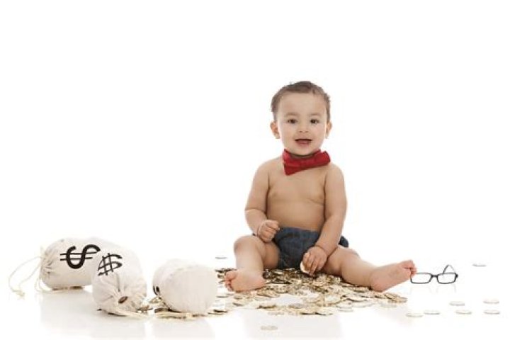 What Exactly Is A Nepo Baby?
