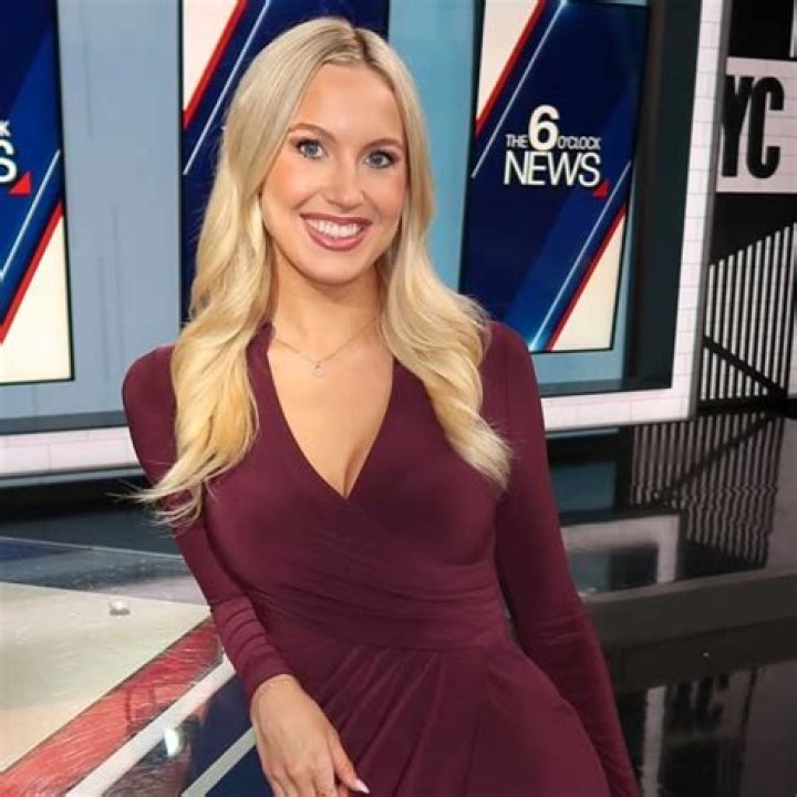 What Happened To Bianca Peters From Fox 5 News