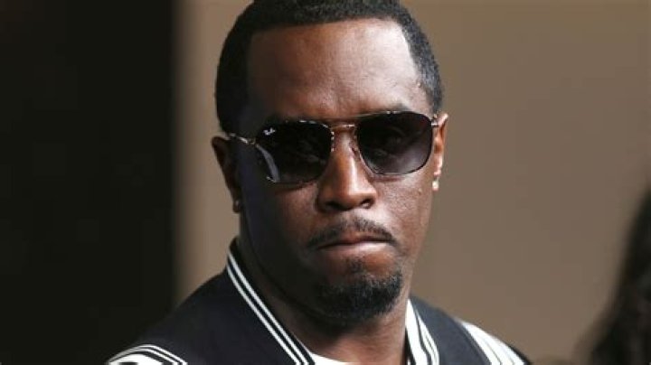What Is P. Diddy's Mother's Age? Answered!