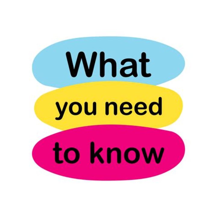 What You Need To Know About His Marital Status