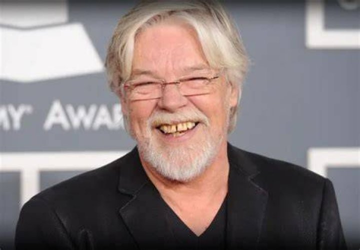 When Did Bob Seger Sadly Pass Away?