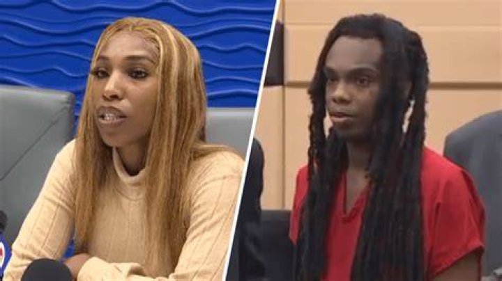When Is YNW Melly Getting Out Of Prison? Upcoming Release Date
