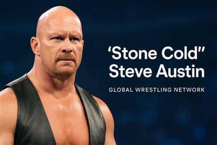 Where Does Stone Cold Steve Austin Reside Today?