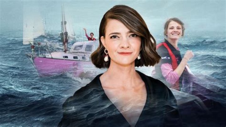 Where Is Jessica Watson Now? Recent News And Updates