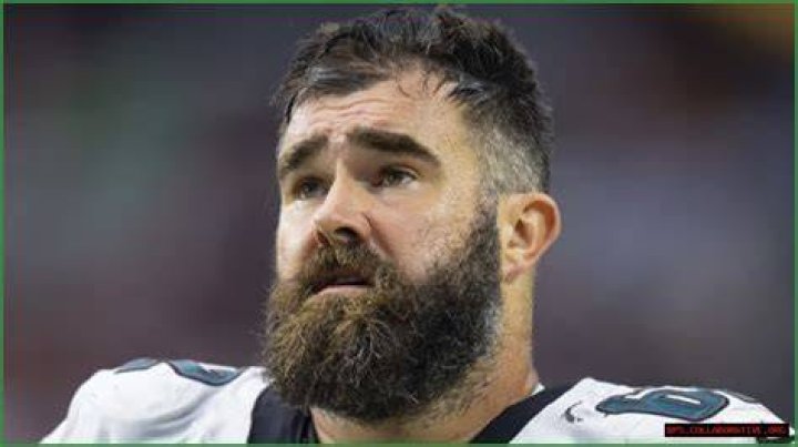 Where Jason Kelce Resides: An Exploration