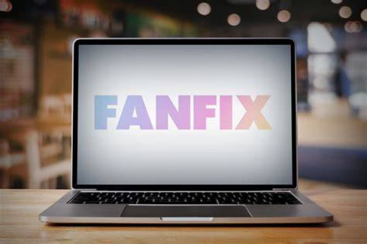 Whipitdev Leaked Fanfix For Enhanced Gaming