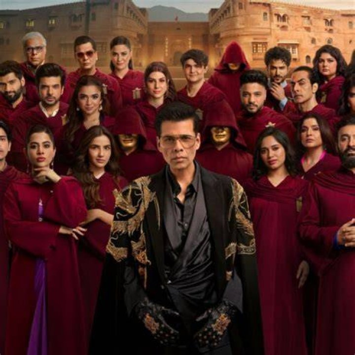 Who's Karan Johar's Beloved Wife? Uncover The Truth!