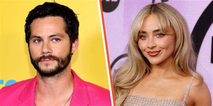 Who's Taylor Zakhar Perez Currently Dating? A Deep Dive Into His Love Life