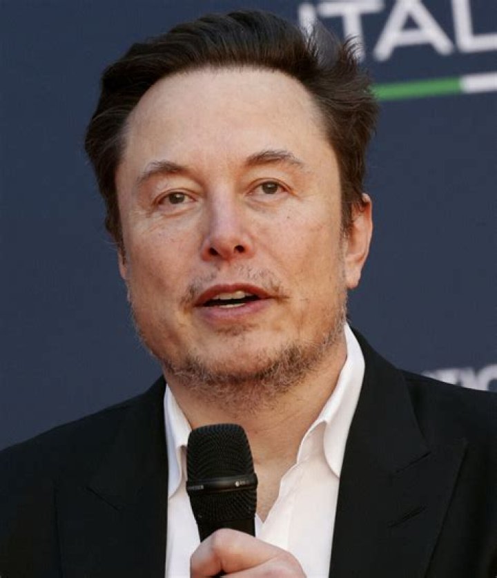 Who's The Most Well Known Person In The World
