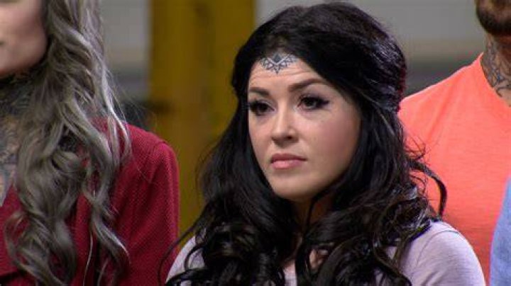 Who Emerged Victorious In Ink Master Season 8?