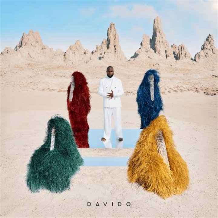 Who Holds The Crown? Victor Osimhen And Davido - The Richest In 2024