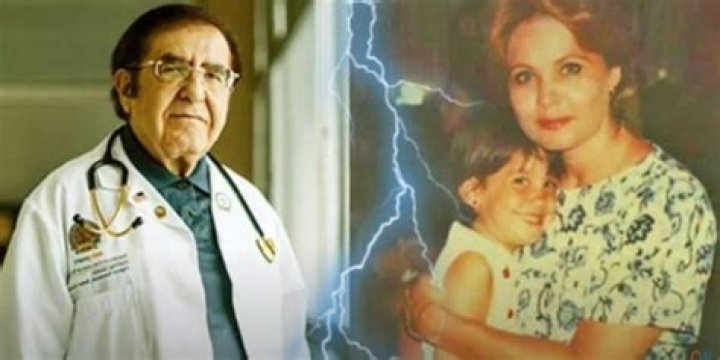 Who Is Dr. Nowzaradan's Son: Uncovering Family Connections