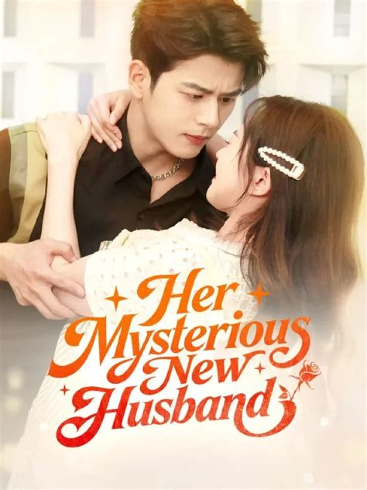 Who Is Her Mysterious New Partner?