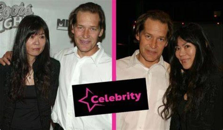 Who Is James Remar's Son? Details About His Family