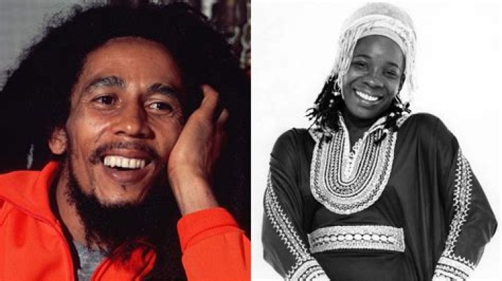 Who Is Janet Hunt? Meet Bob Marley's Mother