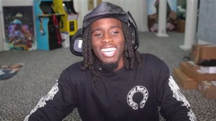 Who Is Kai Cenat? The Ultimate Profile Of The Rising YouTube Star