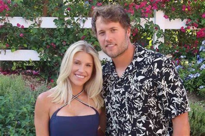 Who Is Matthew Berry's Wife?