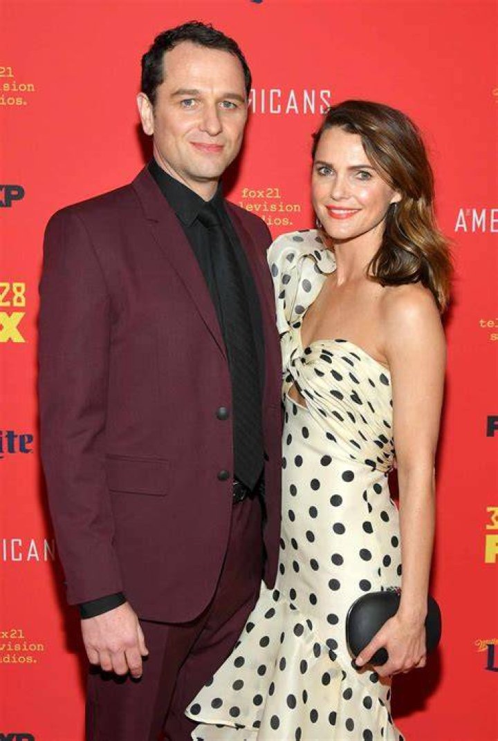 Who Is Matthew Berry Married To? - Ultimate Guide