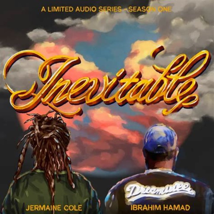 Who Is Mrs. Jermaine Cole?