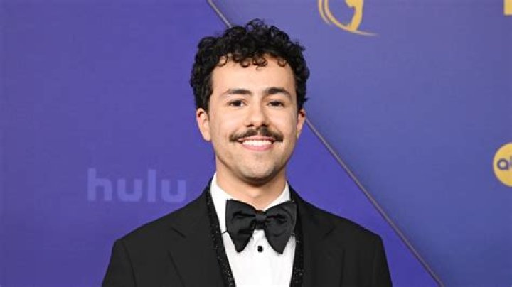 Who Is The Beloved Wife Of Acclaimed Actor And Comedian Ramy Youssef?