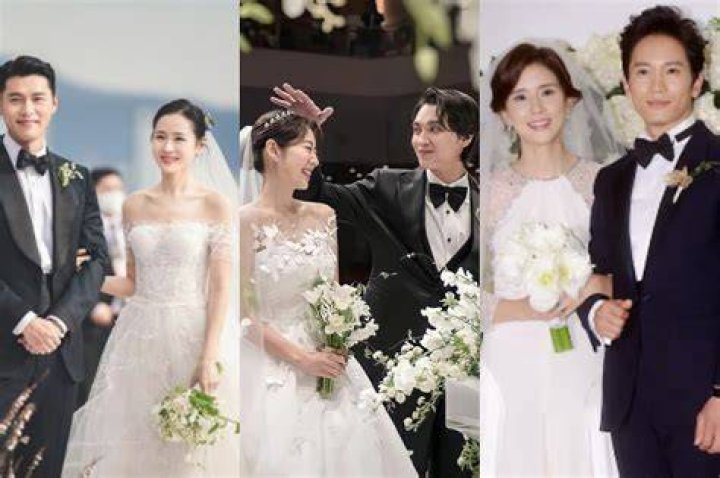 Who Is The Husband Of Kim Yeo Jin?