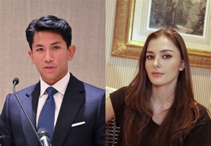 Who Is The Wife Of Politician Lito Lapid?